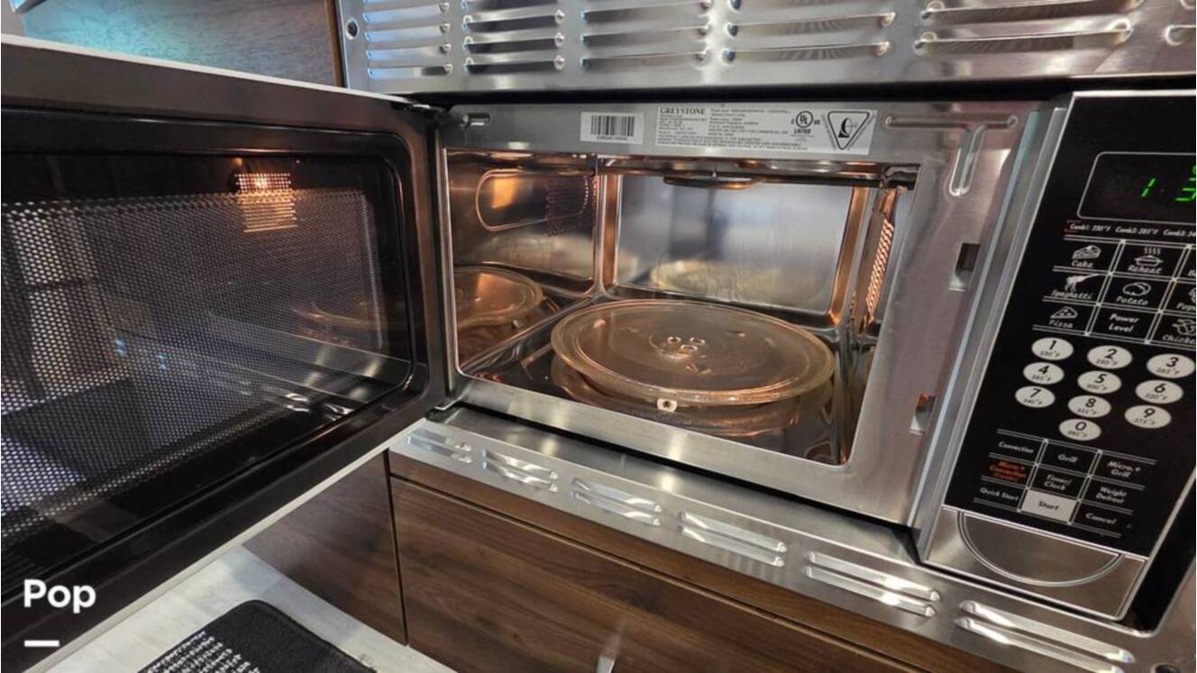 A photo of this 2023 Winnebago View 24D