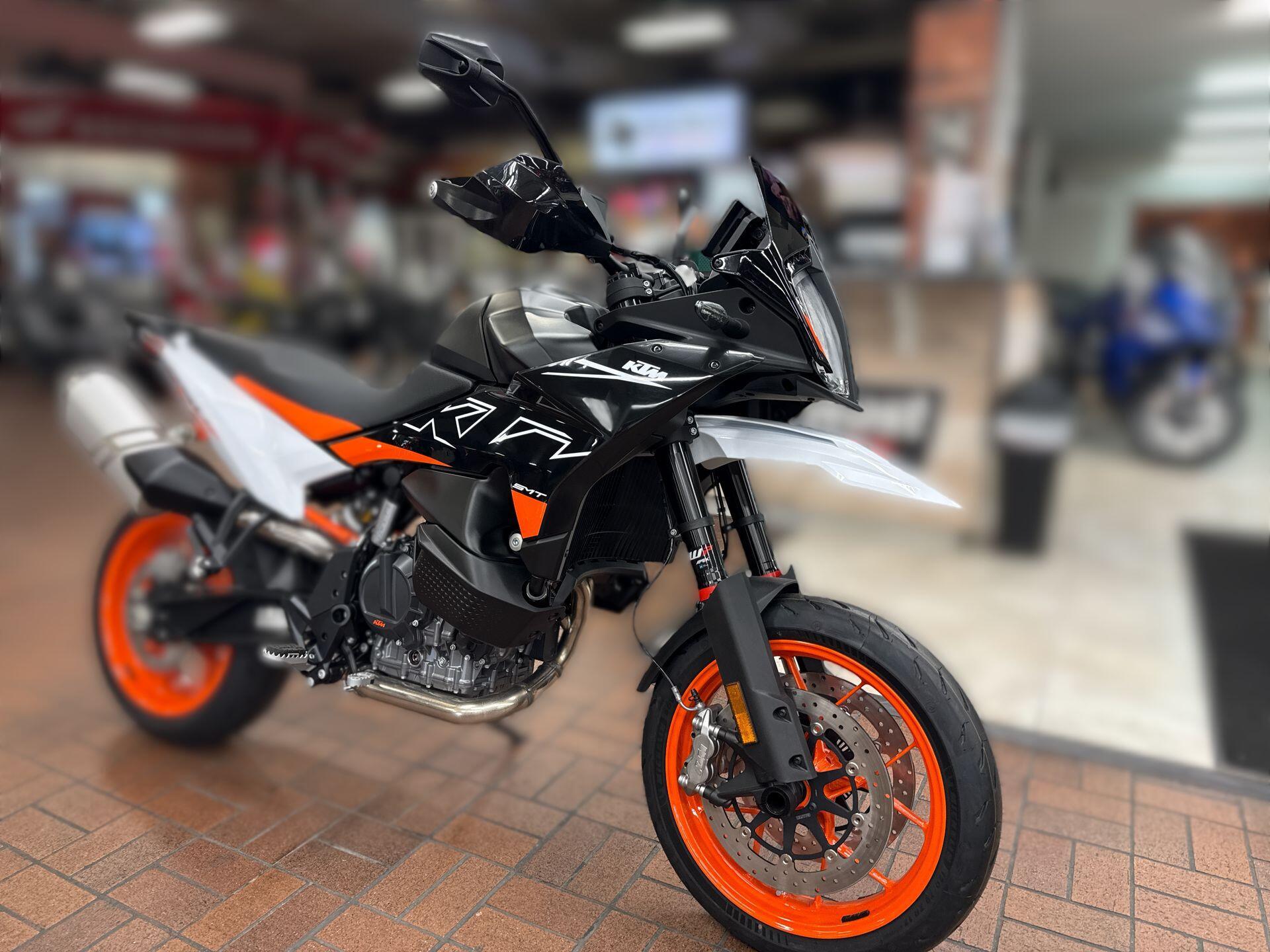 Sport Touring Motorcycles For Sale Near Houston, TX - Cycle Trader