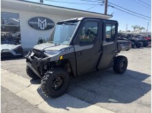 Is an Electric ATV/UTV Right For You? image