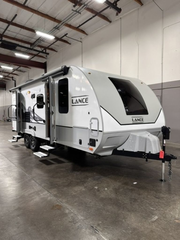 2021 Lance Tl 2185 in fairfield CA