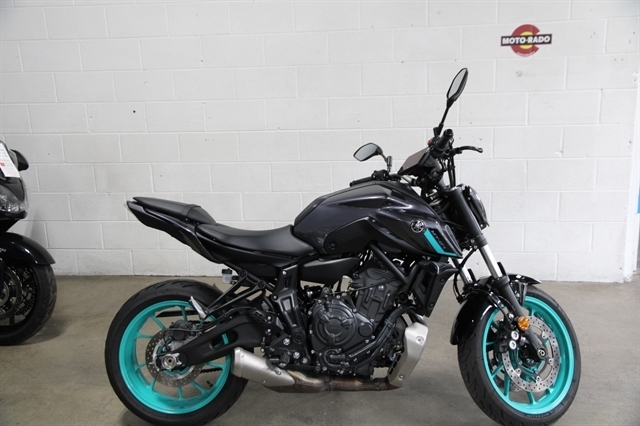 Used 2018 Kawasaki Z900RS For Sale in Lakewood, CO - 5040888551