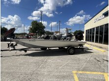 5 Ready-to-Go Fiberglass Bass Boats image