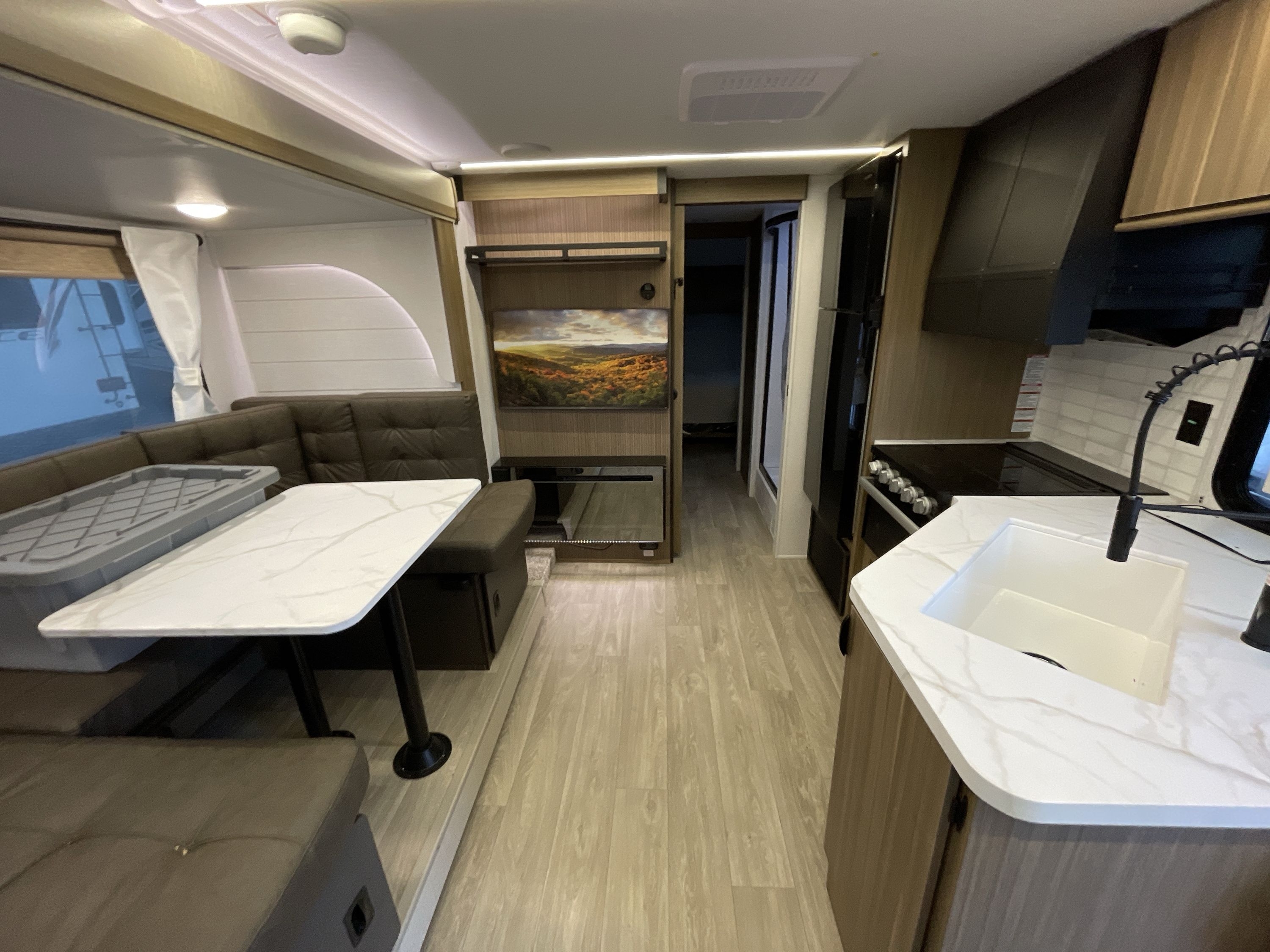 2026 Forest River WILDWOOD X-LITE 24RLXL in lakewood NJ