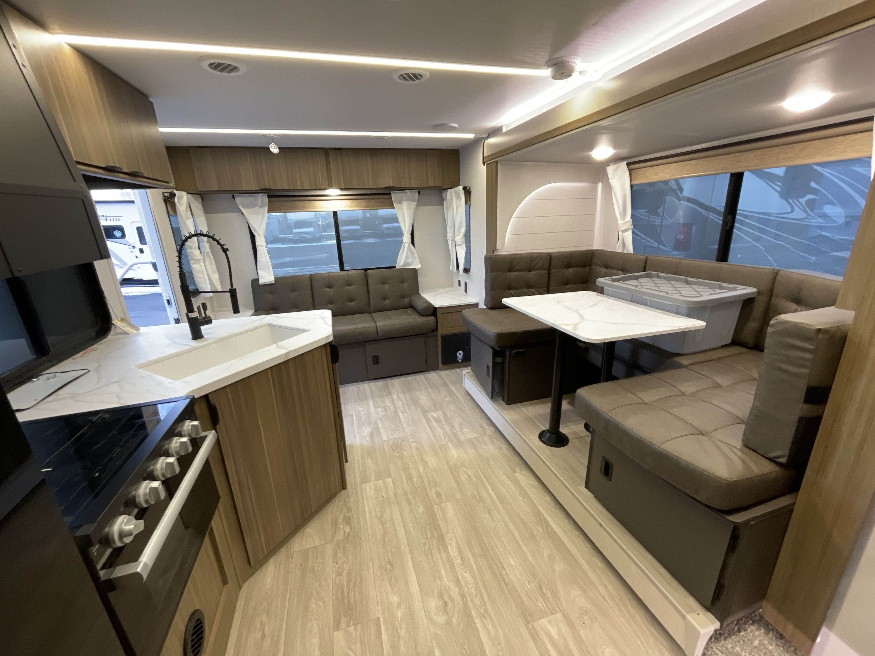 2026 Forest River WILDWOOD X-LITE 24RLXL in lakewood NJ