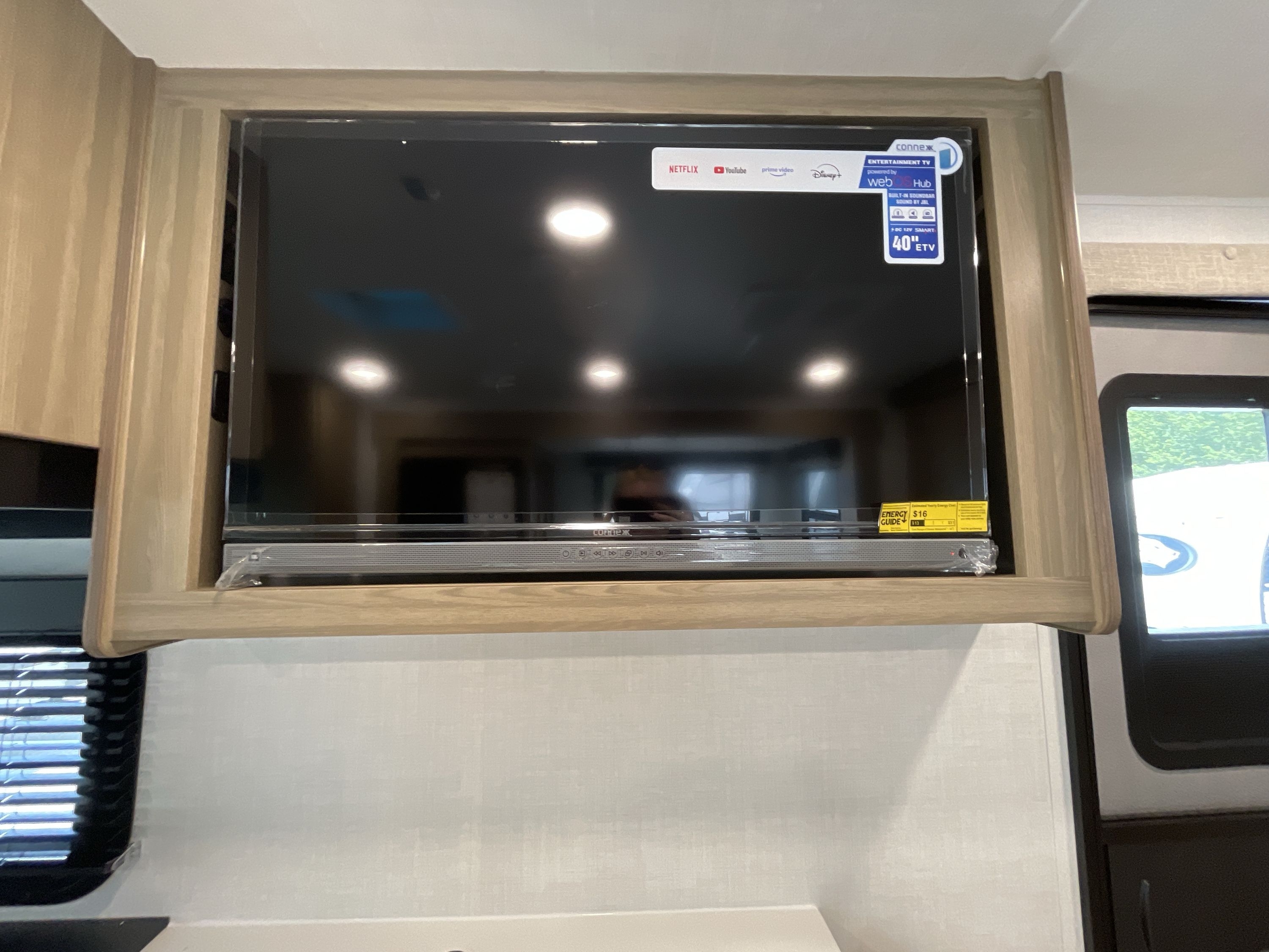 2027 Forest River ROCKWOOD MINI LITE 2523MBR in statesville NC