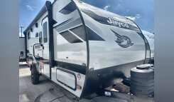 2023 Jayco JAY FEATHER MICRO 199MBS RV