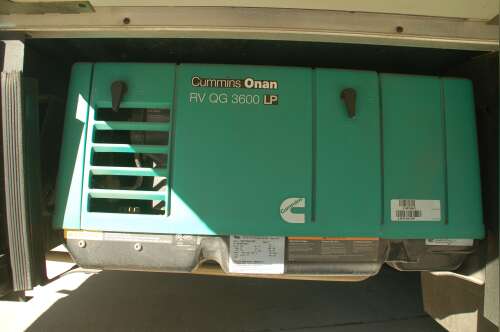 2015 Winnebago VIA 25P in lake city FL