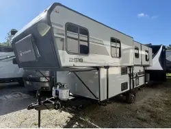 2027 TRAILMANOR 2518 KB