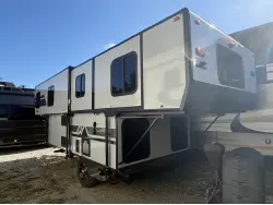 2027 TRAILMANOR 2518 KB
