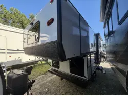 2027 TRAILMANOR 2518 KB