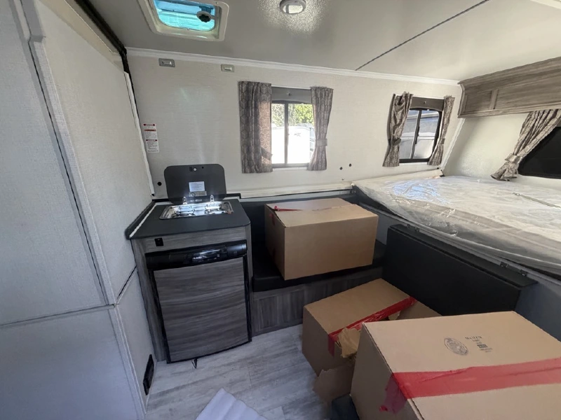 2027 TRAILMANOR 2518 KB