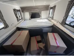 2027 TRAILMANOR 2518 KB