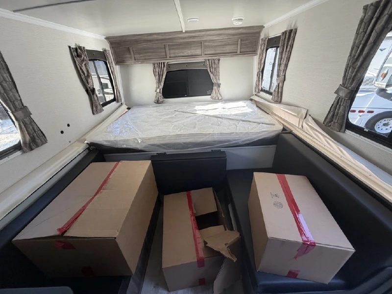 2027 TRAILMANOR 2518 KB