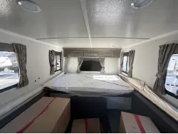 2027 TRAILMANOR 2518 KB
