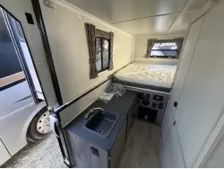2027 TRAILMANOR 2518 KB
