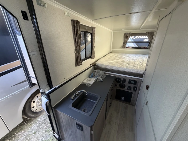 2027 TRAILMANOR 2518 KB
