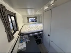 2027 TRAILMANOR 2518 KB
