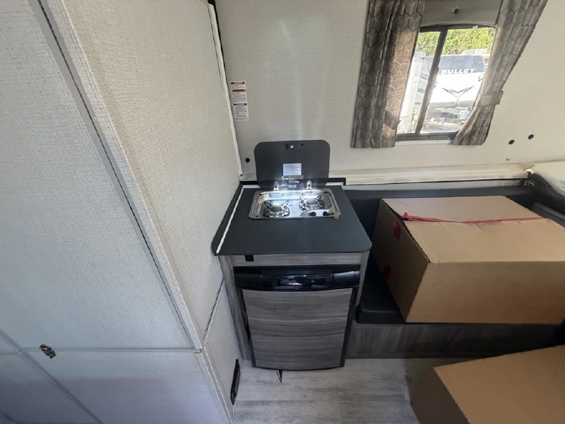 2027 TRAILMANOR 2518 KB
