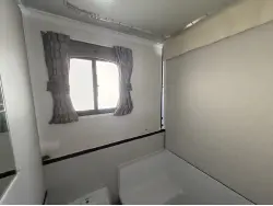 2027 TRAILMANOR 2518 KB