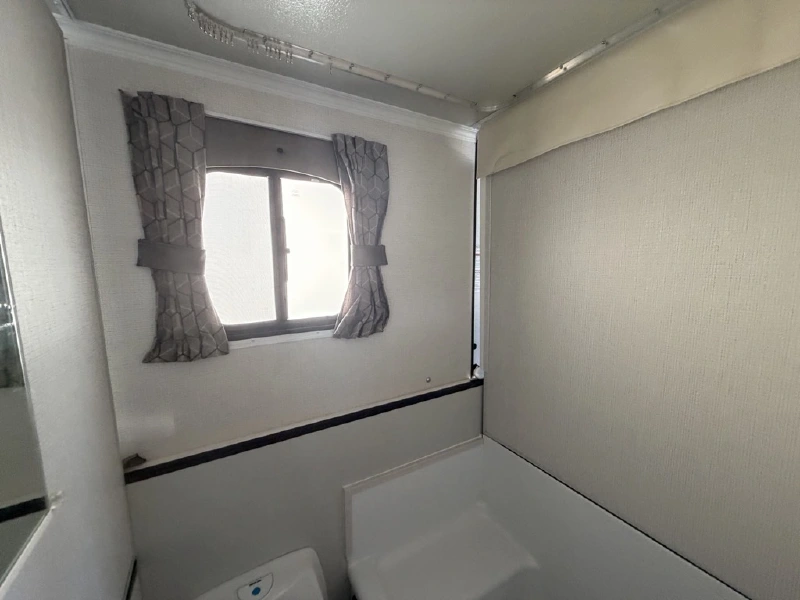 2027 TRAILMANOR 2518 KB