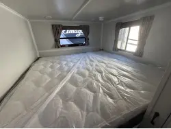 2027 TRAILMANOR 2518 KB