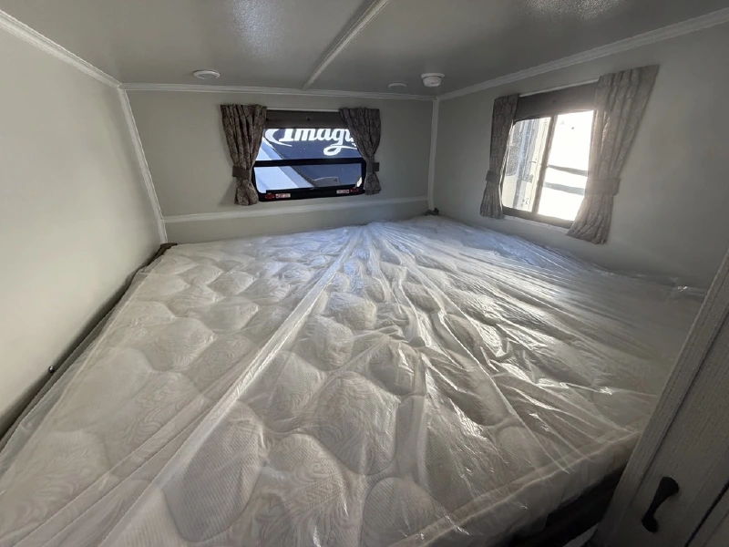 2027 TRAILMANOR 2518 KB