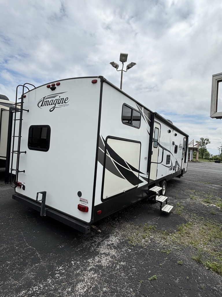 View more photos of this listing