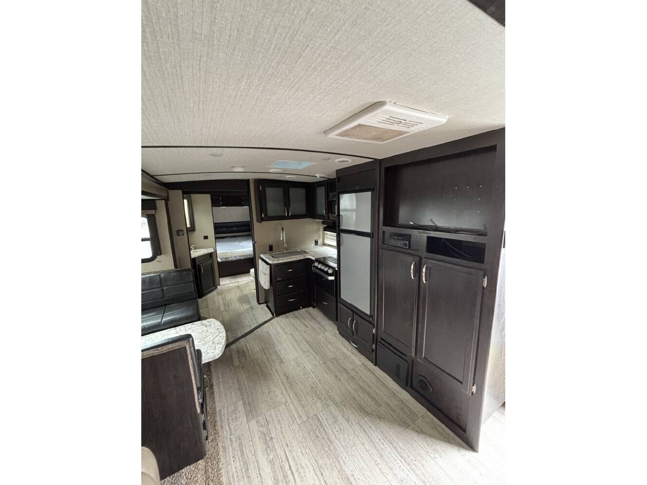 A photo of this 2018 Grand Design IMAGINE 3170BH