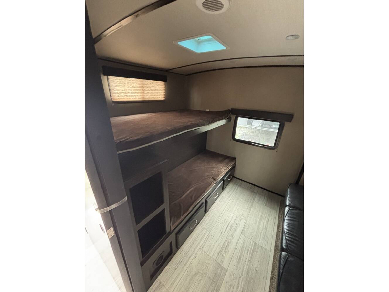 A photo of this 2018 Grand Design IMAGINE 3170BH
