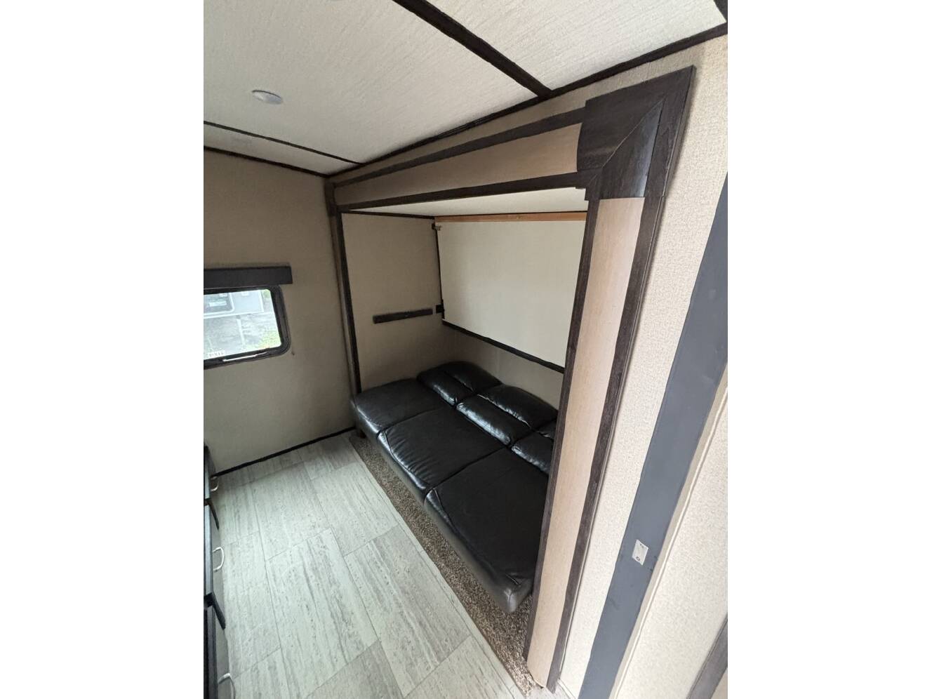 A photo of this 2018 Grand Design IMAGINE 3170BH