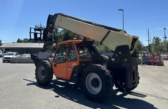 2020 JLG 1055 in Boise, ID
