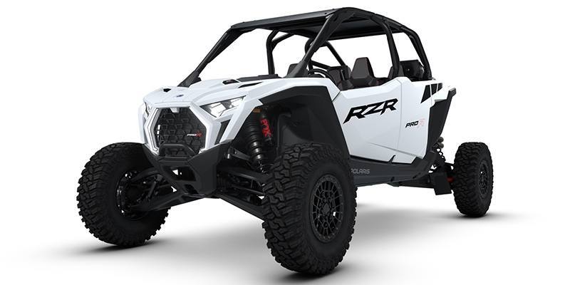 2026 Polaris RZR PRO R 4 ULTIMATE in riverside CA