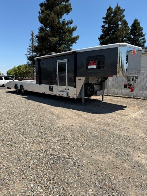 2020 Sundowner 2286 RV