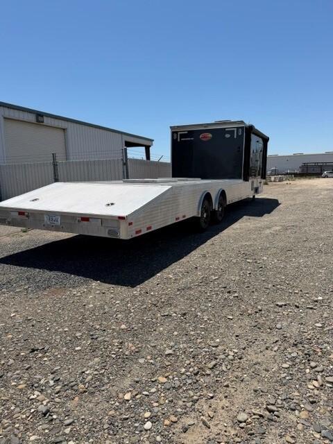 2020 Sundowner 2286 in modesto CA