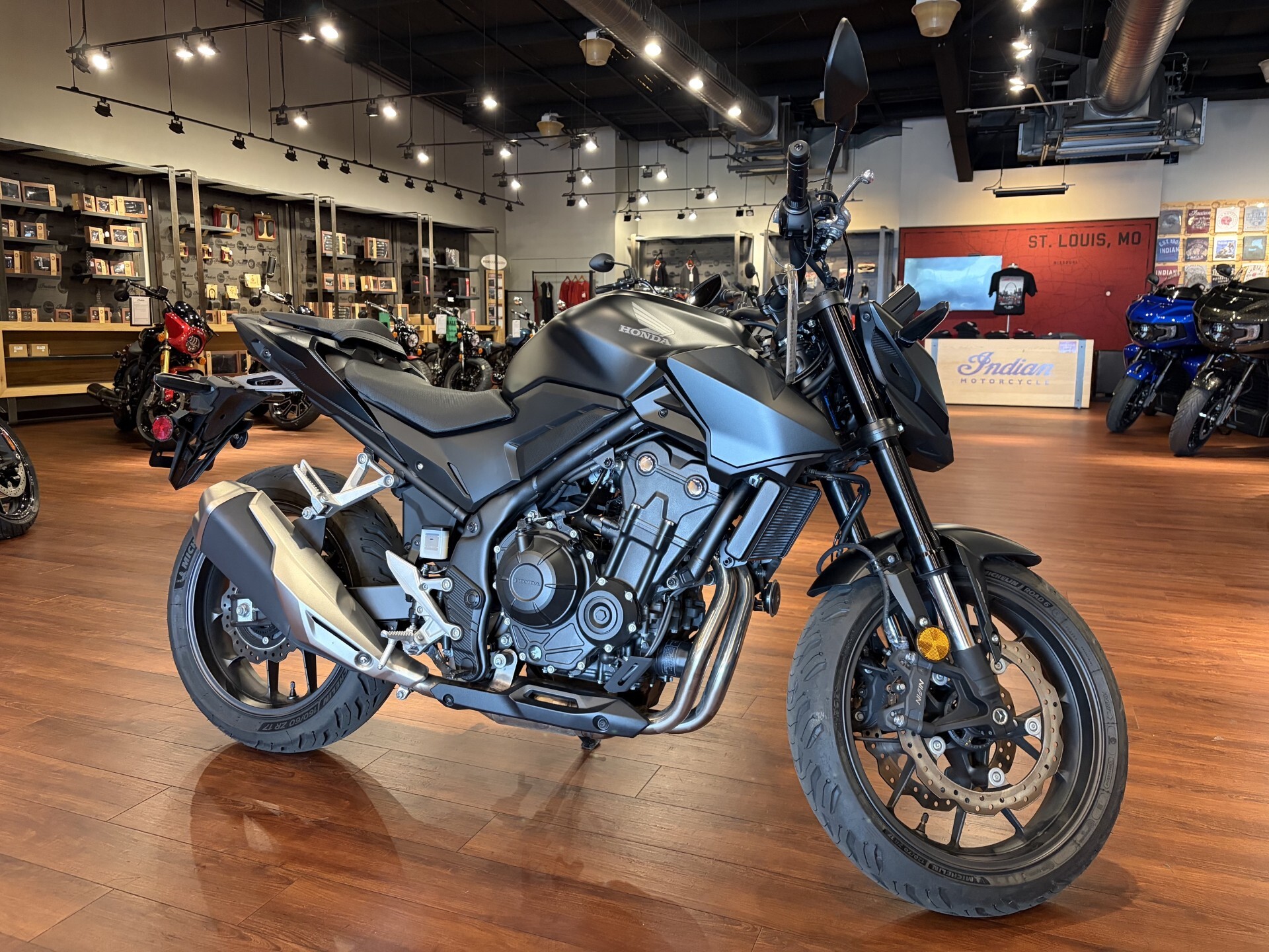 Black Sportbike Motorcycles For Sale Near Columbia, MO - Cycle Trader