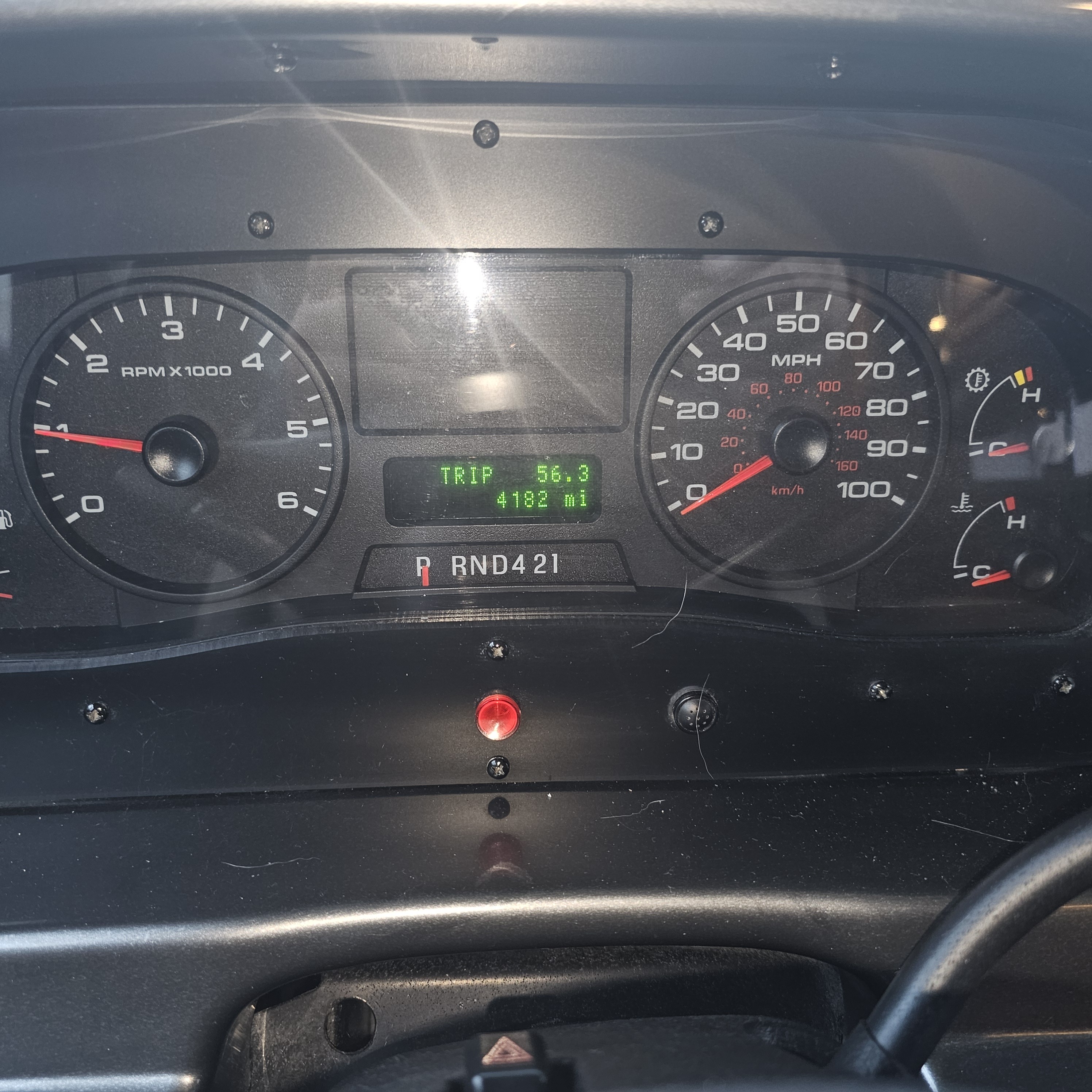 2019 Tiffin Motorhomes OPEN ROAD ALLEGRO 36 LA in san diego CA