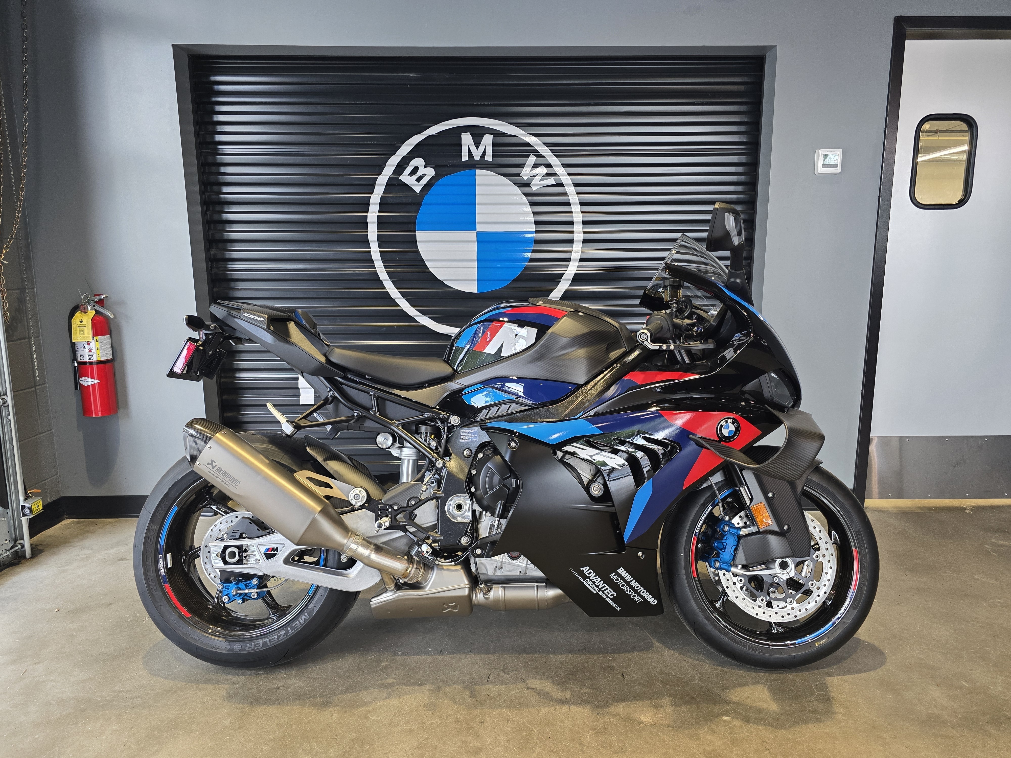 2026 BMW M 1000 RR 1000 RR in Roswell, GA