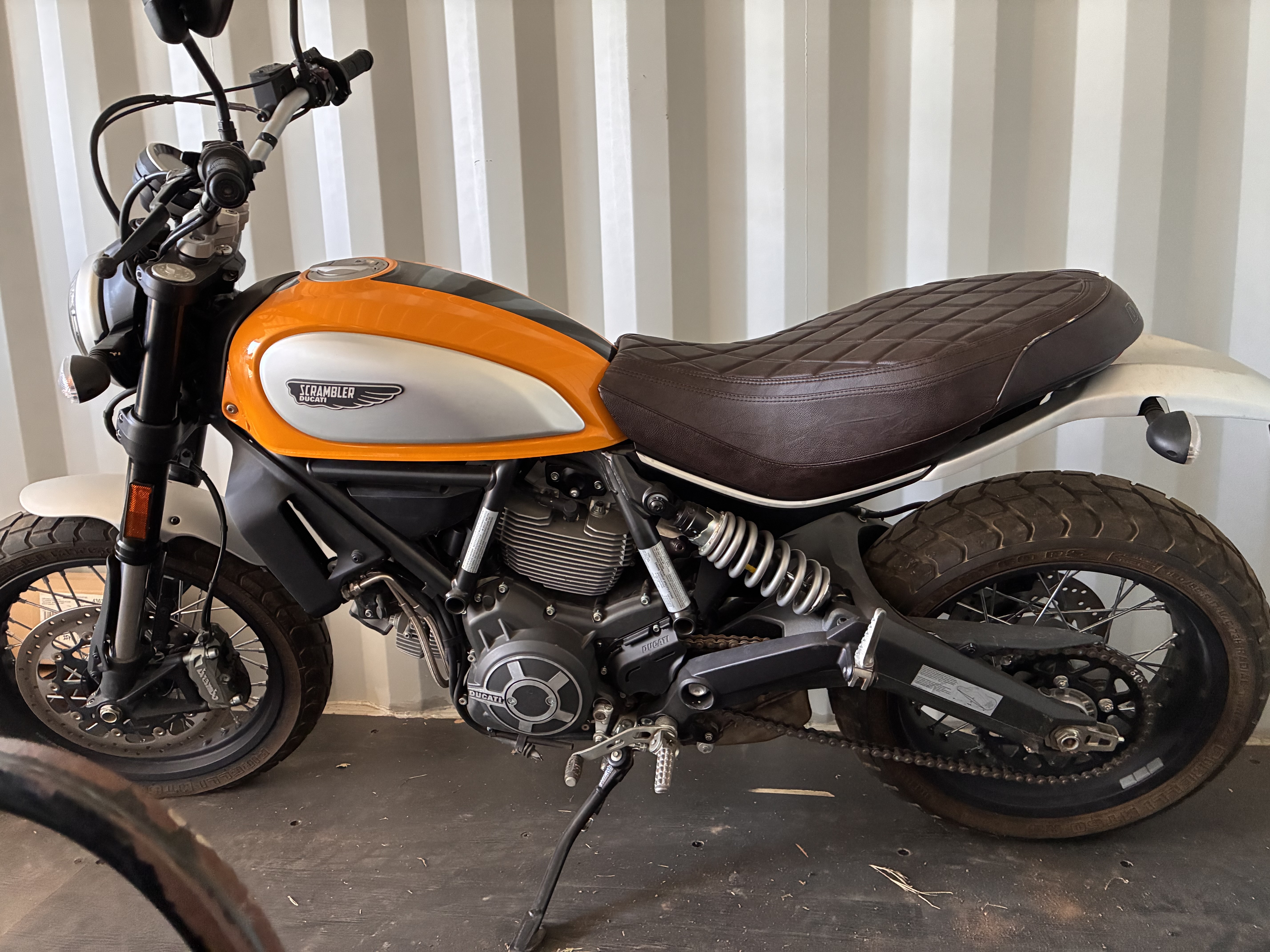 Classic / Vintage Motorcycles For Sale in Arizona - Cycle Trader