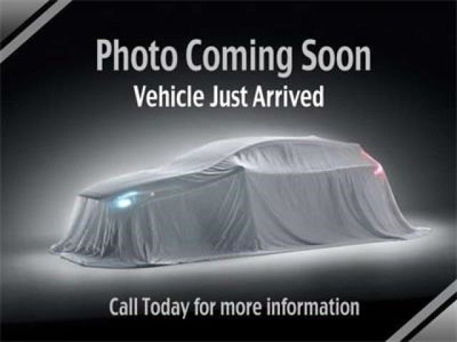 2026 FORD TRANSIT in Fall River, MA