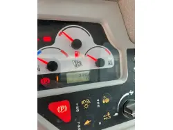 2020 JCB 270T