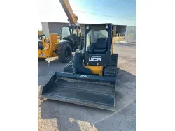 2020 JCB 270T