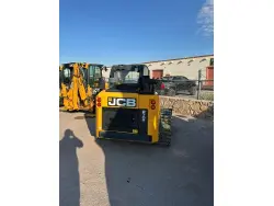 2020 JCB 270T