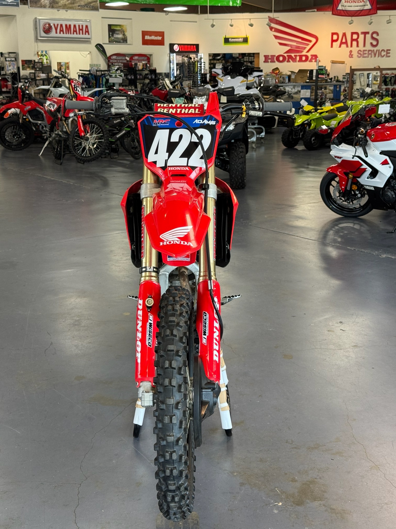 Used Motorcycles For Sale Near Wilmington, NC - Cycle Trader