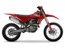 Ducati Announces 2027 Desmo450 EDS image
