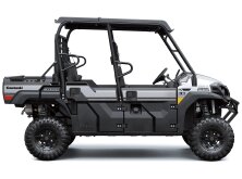 Is an Electric ATV/UTV Right For You? image