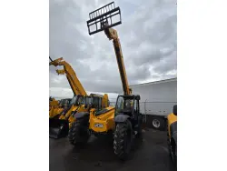 2024 JCB 507-42