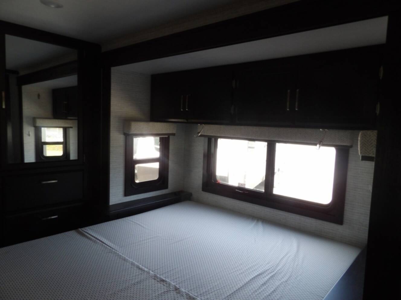 A photo of this 2024 Jayco Alante 27A