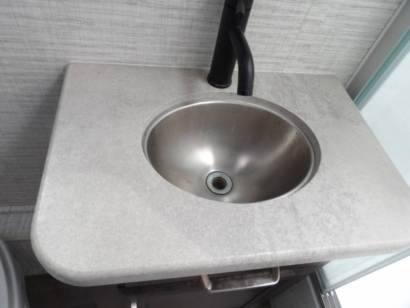 A photo of this 2024 Jayco Alante 27A