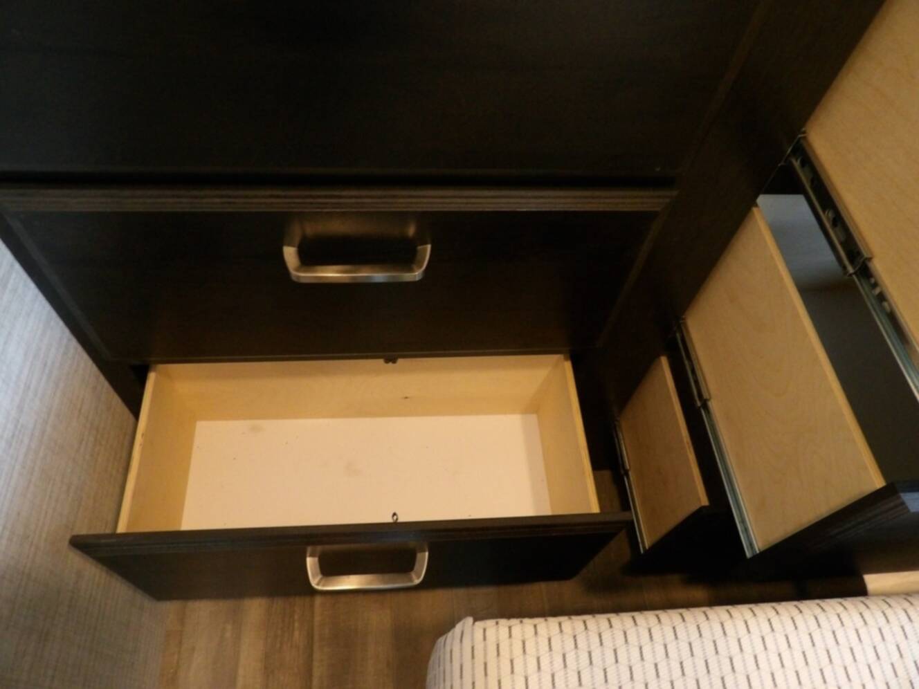 A photo of this 2024 Jayco Alante 27A