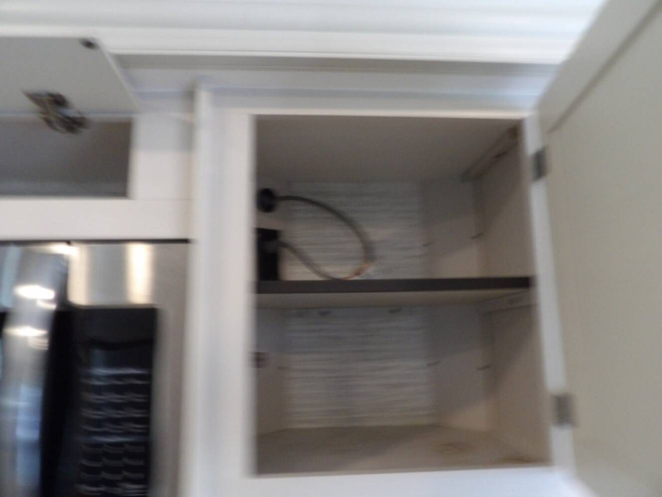 A photo of this 2024 Jayco Alante 27A